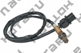 BMW 11787558055 = HOTARU HOS-1902