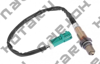 FORD 6G919-F472-AA = HOTARU HOS-2102