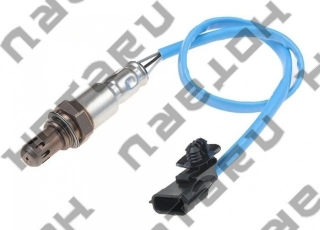 RENAULT 82 00 461 432 = HOTARU HOS-2401 RENAULT 82 00 461 432 = HOTARU HOS-2401