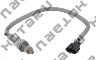 RENAULT 22 69 018 41R = HOTARU HOS-2402