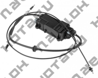 MERCEDES-BENZ A2214302949 = HOTARU HPBM-1605