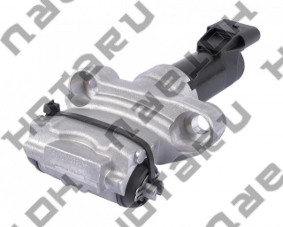 VAG 7P0609723B = HOTARU HPBM-2305