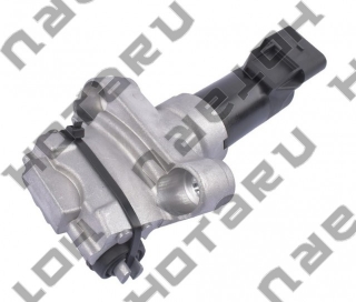 VAG 7P0609724B = HOTARU HPBM-2306