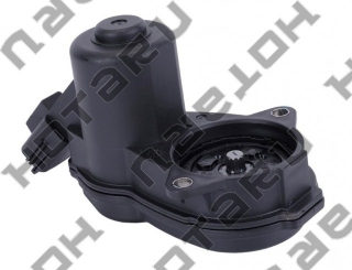 RENAULT 440013546R = HOTARU HPBM-2401