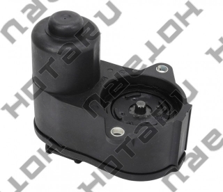 VOLVO 31262415 = HOTARU HPBM-2701