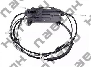 LAND ROVER LR072318 = HOTARU HPBM-2901