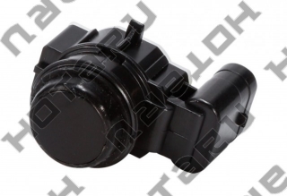 MAZDA B0J7-67-UC1 = HOTARU HPS-0506 MAZDA B0J7-67-UC1 = HOTARU HPS-0506