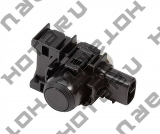 SUBARU 87621-SJ000 = HOTARU HPS-0801