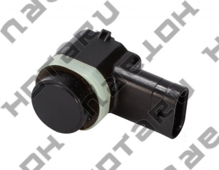 HYUNDAI 96890-2S000 = HOTARU HPS-1210 HYUNDAI 96890-2S000 = HOTARU HPS-1210