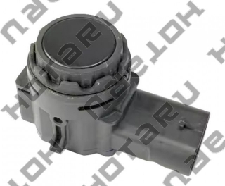 BMW 66209826784 = HOTARU HPS-1928