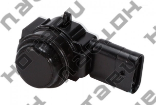 TESLA 1048474-00-A = HOTARU HPS-6702 TESLA 1048474-00-A = HOTARU HPS-6702