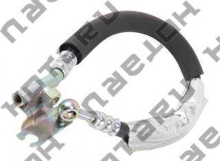 NISSAN 49720-2Y90A = HOTARU HPSH-A33