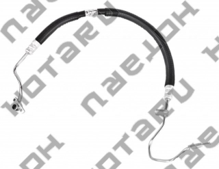 HONDA 53713-SV4-A02 = HOTARU HPSH-CF2 HONDA 53713-SV4-A02 = HOTARU HPSH-CF2