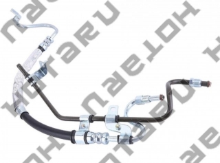 TOYOTA 44410-33242 = HOTARU HPSH-GSV40