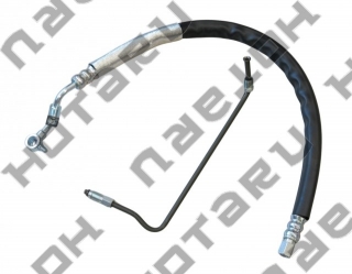 NISSAN 49720-9W61A = HOTARU HPSH-J31