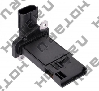 TOYOTA 22204-75030 = HOTARU HSAF-0106 TOYOTA 22204-75030 = HOTARU HSAF-0106