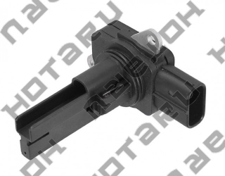 TOYOTA 22204-31020 = HOTARU HSAF-0108