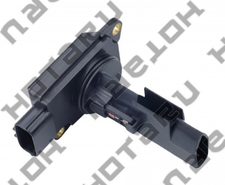 MITSUBISHI MR985187 = HOTARU HSAF-0401 MITSUBISHI MR985187 = HOTARU HSAF-0401