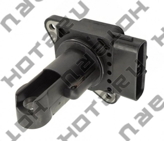 SUBARU 22680-AA310 = HOTARU HSAF-0801 SUBARU 22680-AA310 = HOTARU HSAF-0801