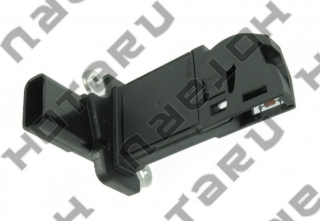 FORD 1 480 570 = HOTARU HSAF-2102