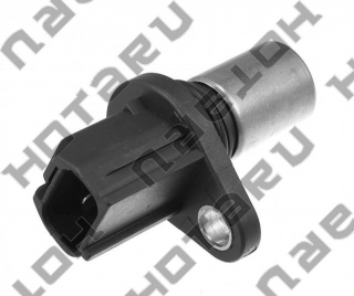 TOYOTA 90919-05026 = HOTARU HSE-0105