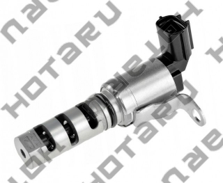 TOYOTA 15330-37020 = HOTARU HSE-0108 TOYOTA 15330-37020 = HOTARU HSE-0108