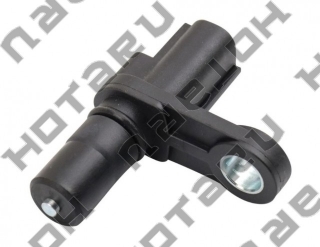 TOYOTA 89413-24010 = HOTARU HSE-0121 TOYOTA 89413-24010 = HOTARU HSE-0121
