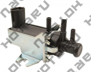 TOYOTA 25819-27040 = HOTARU HSE-0129