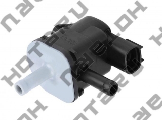 TOYOTA 90910-12276 = HOTARU HSE-0131