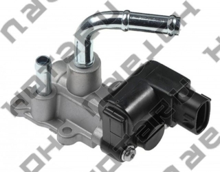 TOYOTA 22270-20050 = HOTARU HSE-0136