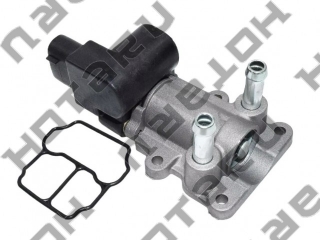TOYOTA 22270-74400 = HOTARU HSE-0139