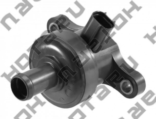 TOYOTA 16671-37010 = HOTARU HSE-0141