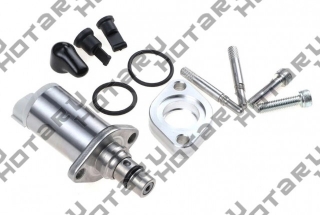 TOYOTA 04226-30010 = HOTARU HSE-0142