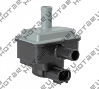 TOYOTA 90910-12283 = HOTARU HSE-0143