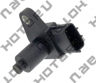 NISSAN 23731-35U11 = HOTARU HSE-0205