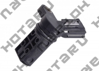 NISSAN 23731-AL61A = HOTARU HSE-0212