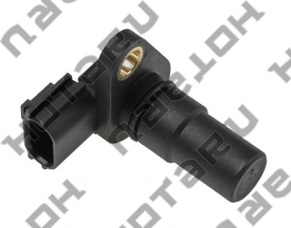 NISSAN 31935-8E006 = HOTARU HSE-0218