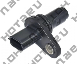 NISSAN 23731-ED01A = HOTARU HSE-0221