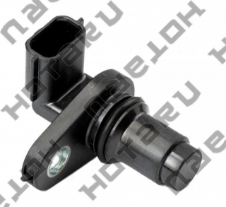NISSAN 2373-1JA11A = HOTARU HSE-0223