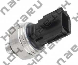 NISSAN 92136-1FA0A = HOTARU HSE-0231