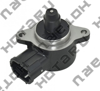 NISSAN 23781-4M500 = HOTARU HSE-0234