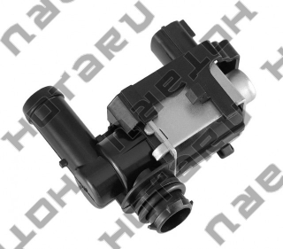 NISSAN 14935-JF00A = HOTARU HSE-0238