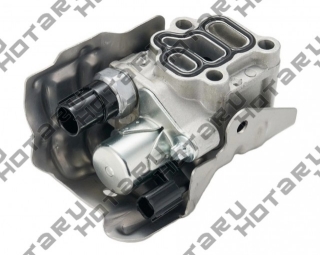 HONDA 15810-RAA-A03 = HOTARU HSE-0312
