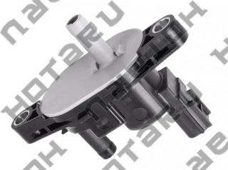 HONDA 36162-RMX-A01 = HOTARU HSE-0318