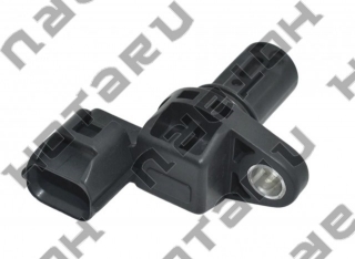 MITSUBISHI MR578768 = HOTARU HSE-0401