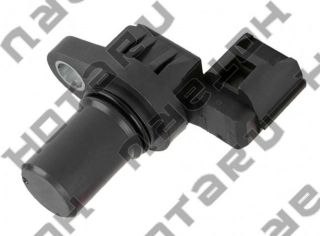 MITSUBISHI MR567292 = HOTARU HSE-0402 MITSUBISHI MR567292 = HOTARU HSE-0402