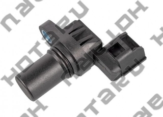 MITSUBISHI MD327107 = HOTARU HSE-0404