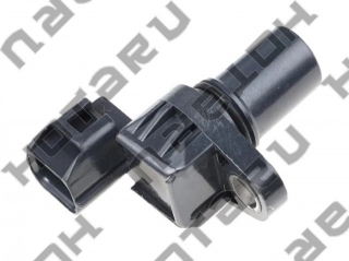 MITSUBISHI MD327107 = HOTARU HSE-0404 MITSUBISHI MD327107 = HOTARU HSE-0404