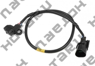 MITSUBISHI MD342826 = HOTARU HSE-0407
