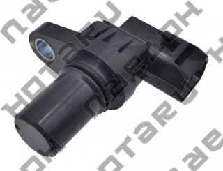 MITSUBISHI MR534577 = HOTARU HSE-0409